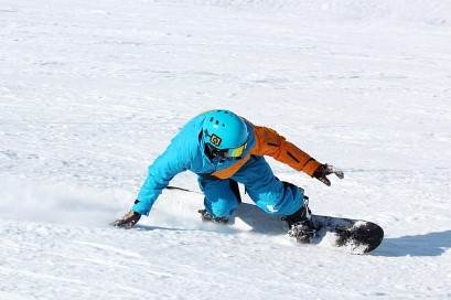 2025-2026 엘리시안 강촌 스키장 개장일 및 시즌권