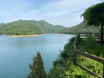 옥천 가볼만한곳 베스트10 현지인 추천 필수코스_6