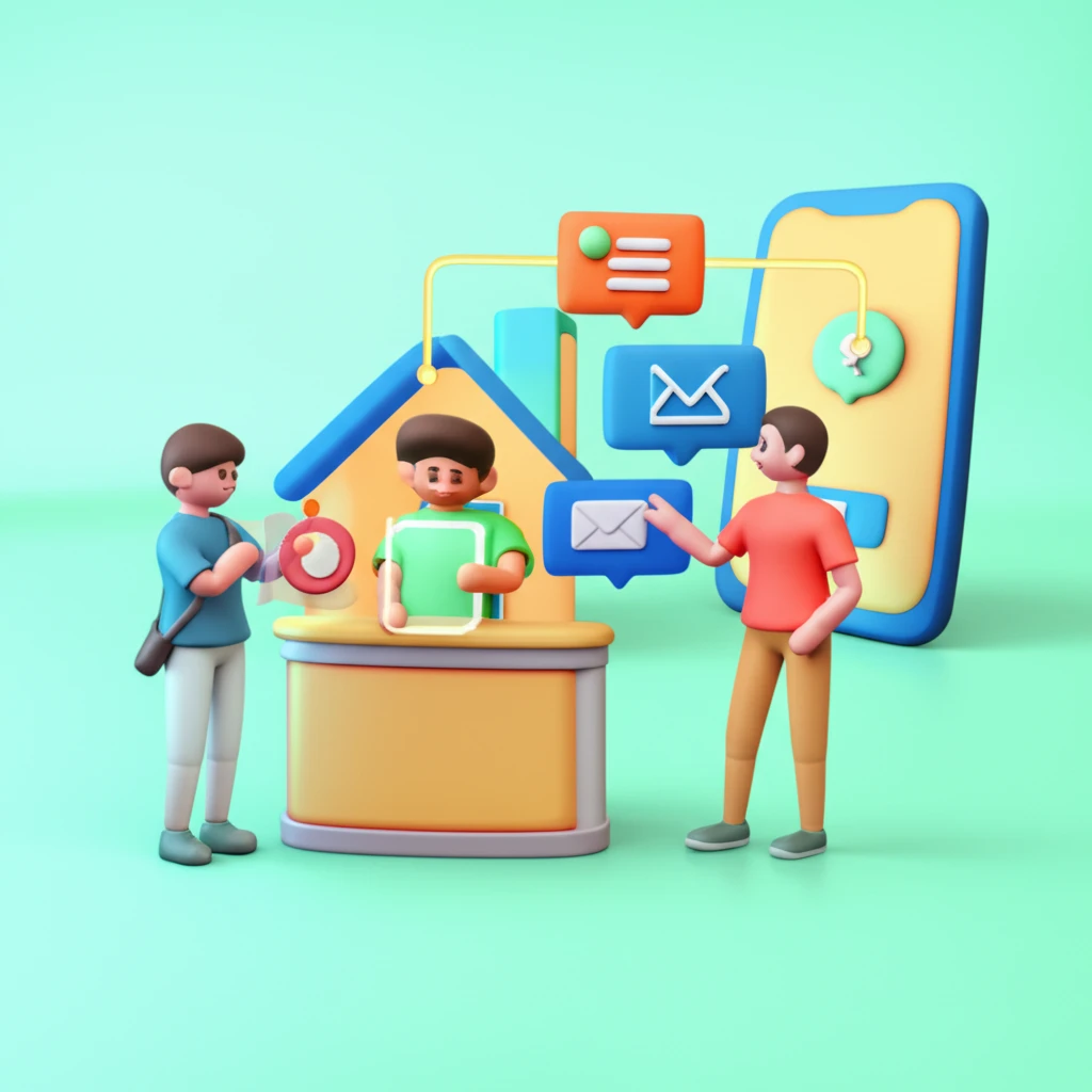 노인 영유아 장애인 에너지바우처 난방..