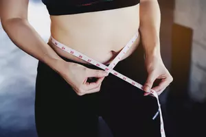 뱃살빼기