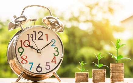 휴면계좌-조회-통합조회-시스템-돈찾기-방법