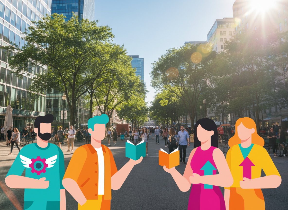 2026 실업급여 자기개발 지원 혜택 내일배움카드