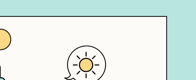 간호조무사협회보수교육신청