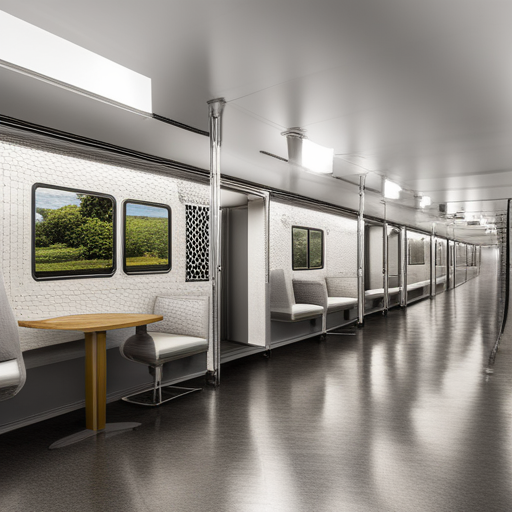 부산 지하철 1호선 시간표