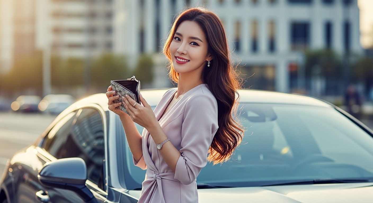 셀토스 하이브리드 모의견적