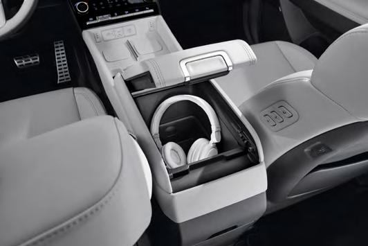 2025 싼타페 하이브리드 가격, 연비, 트림 완벽 정리🚙