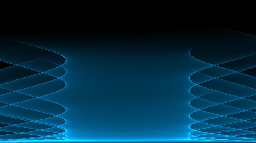 엔비디아 vs AMD, AI 최적화 경쟁 승자 관련 사진