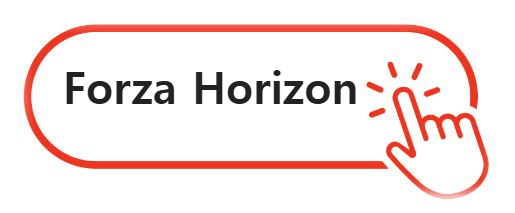 Forza Horizon 알아보기