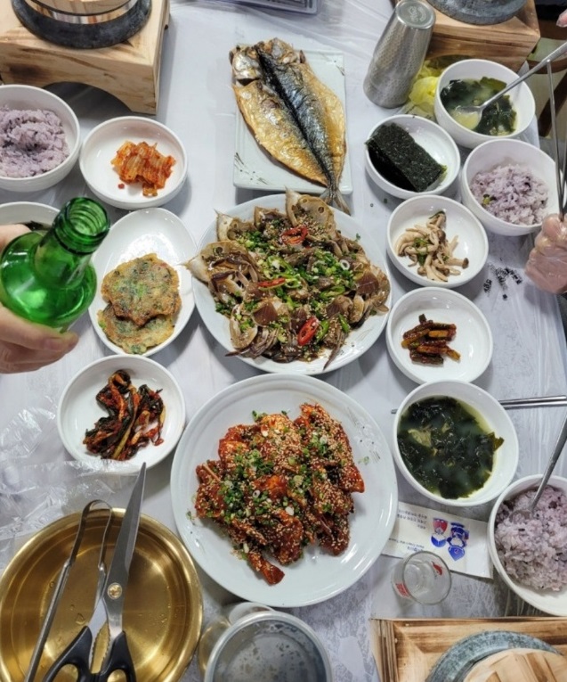 거제-굴코스-옥바우