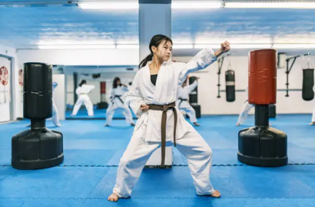 스포츠바우처 스포츠강좌이용권 신청