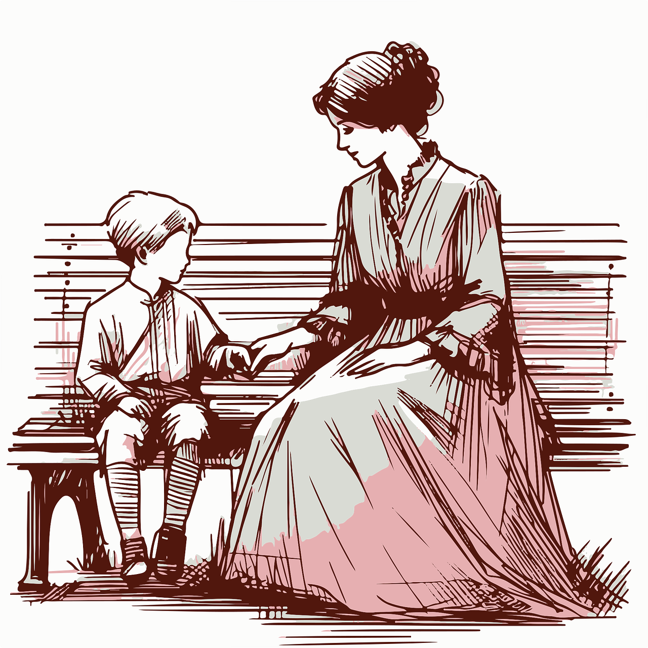 아들과 함께 읽고 싶은 책 이미지