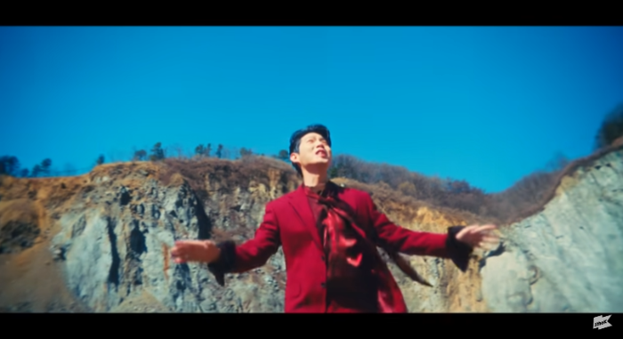 손태진 - 당신의 카톡사진