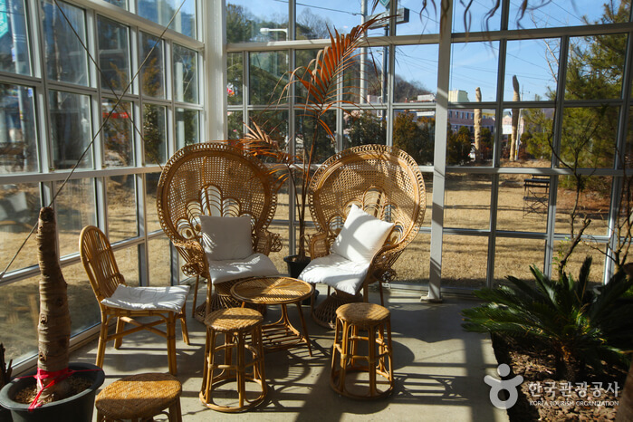 순창 맛집 베스트 5