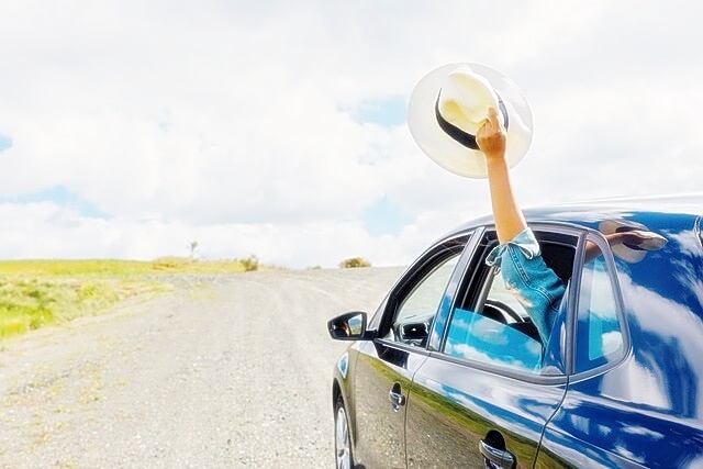 해외-여행자-보험-가격-비교-추천-사이트