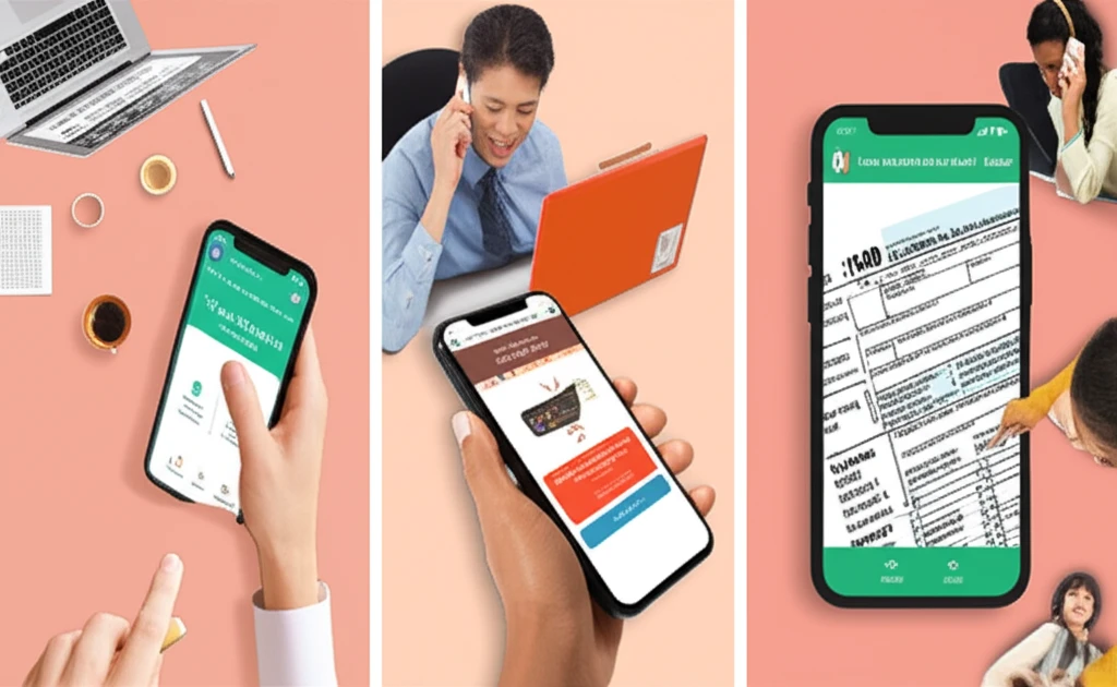 차상위계층을 위한 근로장려금 완벽 분..