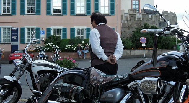 마음먹은 대로 생각한 대로 할 수 있단 걸 알게 된 순간 고갤 끄덕였지