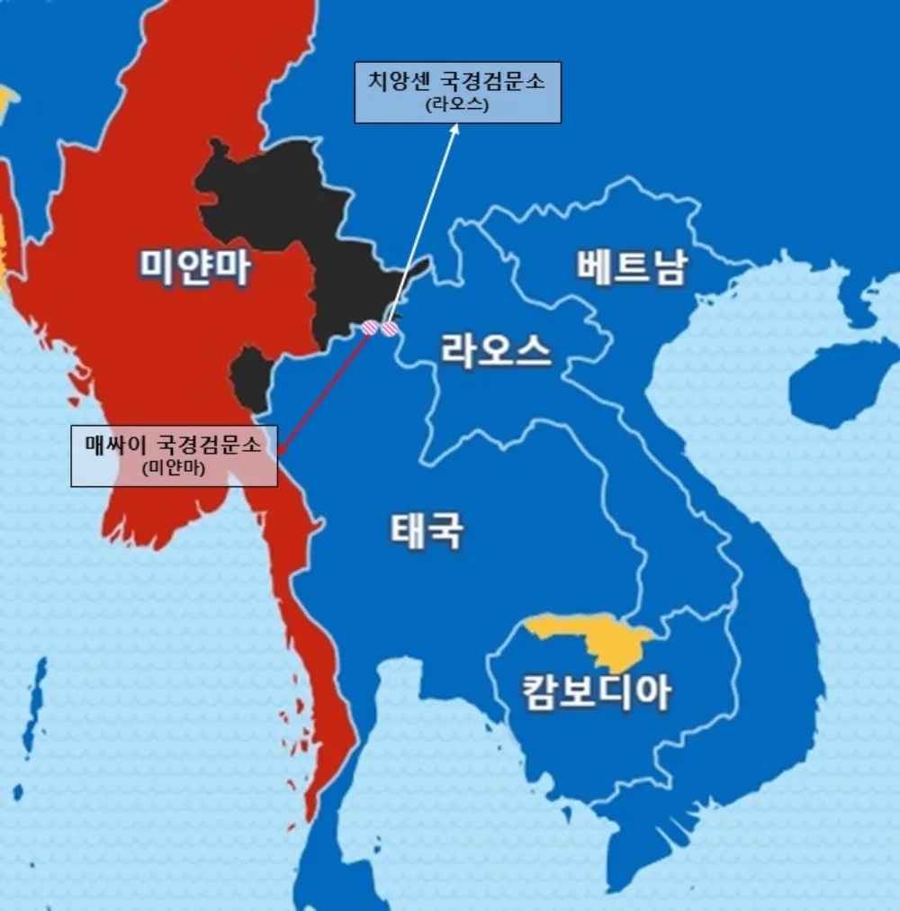 동남아 여행지 순위 가족여행지 3월 4월 최고 여행지_2