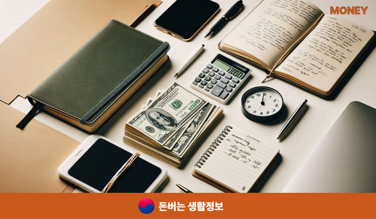 병원비 환급방법