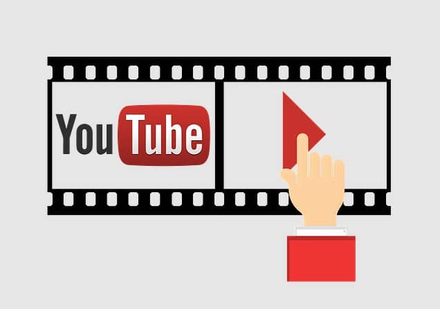 유튜브 영상 퍼가기, 어디까지 합법일까?