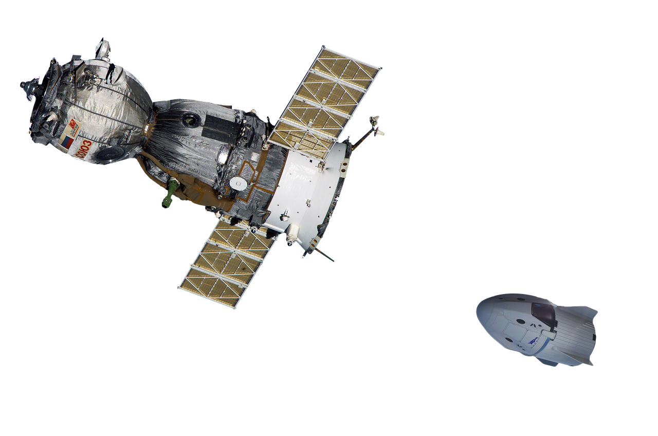이재명 선택적 모병제 -AI 기반 첨단 무기 기술 관련주