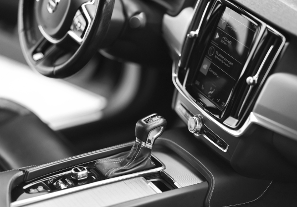 초보 여성 운전자 맞춤 차량고르기에 대한 이미지