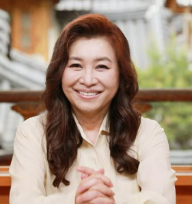 오은영 박사