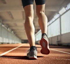 체지방 감소 다이어트 유산소 운도 걷기 조깅