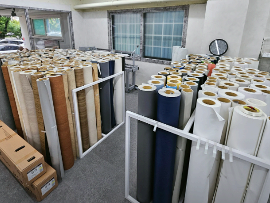 생생정보통 오늘방송(3월 6일) 맛집 뼈반집,LX인테리어필름 윌필름하우징