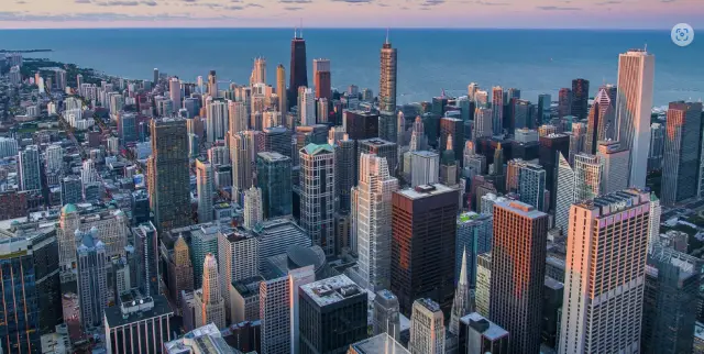 부동산 등기부등본 열람