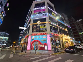 청주 가볼만한곳 베스트10 여행 코스 맛집_18