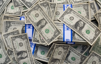 광명시-민생안정지원금