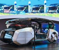 2025년 9월 현대모비스 Product Engineer 채용-지원자격