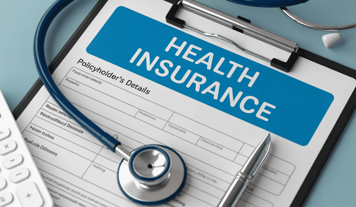 실손보험_비교사이트_1