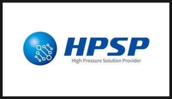 HPSP