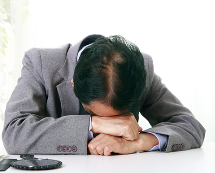 50대 남성갱년기증상&amp;#44; 어떤 것들이 있을지 보고 스스로 판단해요