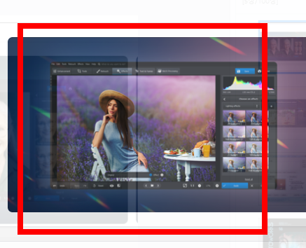 포토웍스 무료다운 사이트 소개