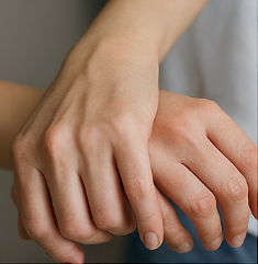 당뇨병 초기증상