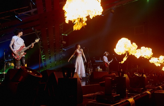 2025 MBC 연기대상