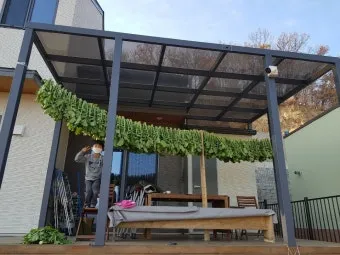 김장 적정 기온 절임 배추 보관 통풍 위치 점검_10