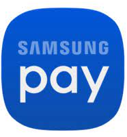 삼성페이 CARD 등록