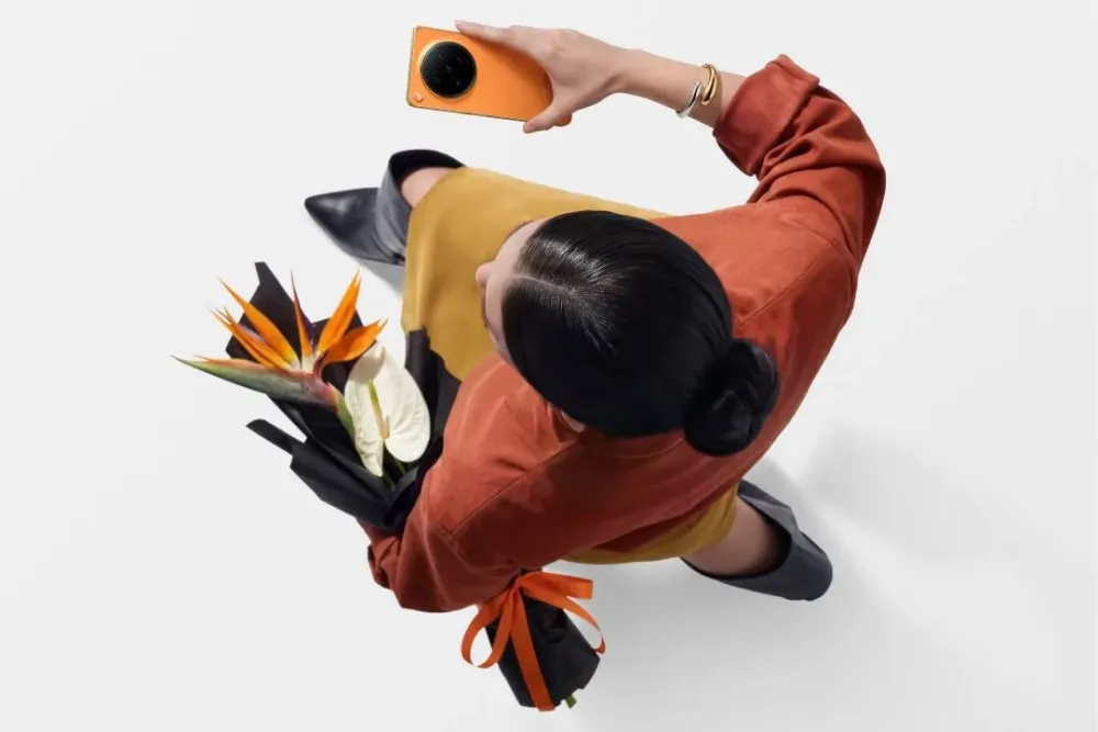 모델 샷이라 현실감은 적네요.ㅎ