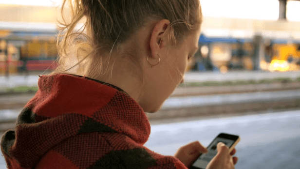 아고다 캐시백 최대 10% 받는법 (3단계 초간단 정리)