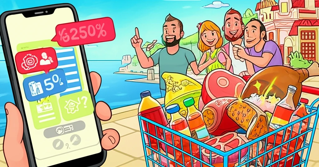 2026년 3월 홈플러스 삼척점 휴무..