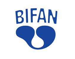 부천판타스틱영화제(BIFAN) 홈페이지