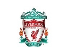 알트태그-리버풀 로고