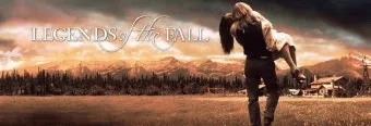 영화 가을의 전설 Legends of the Fall OST 중 James Horner The Ludlows 듣기MV로 소개_20
