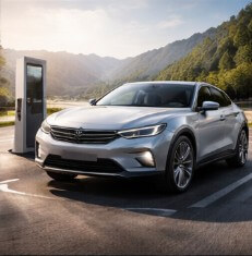 2026 전기차 보조금 1200만원 100% 받는 법