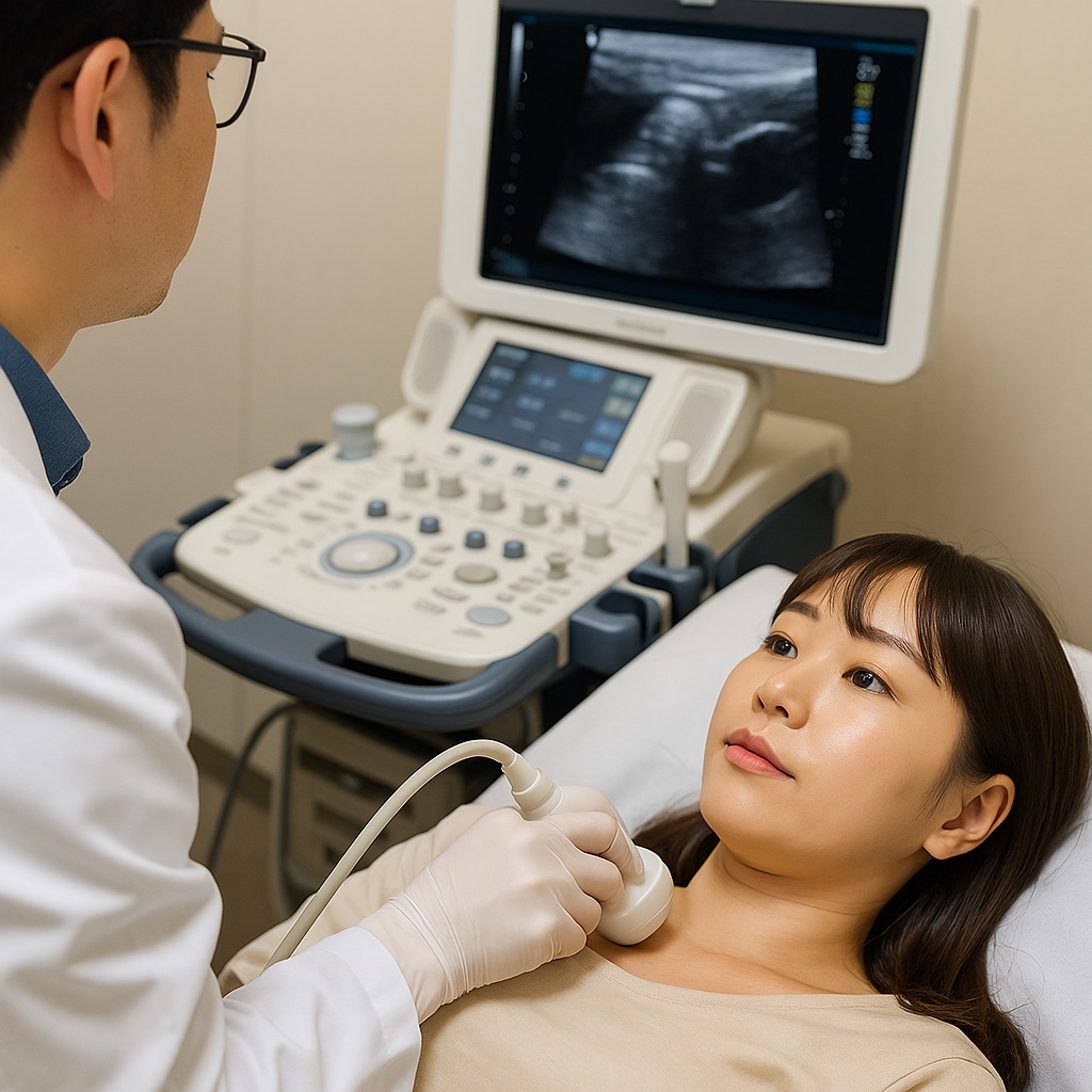 국가건강검진&amp;#44; 여성 건강검진