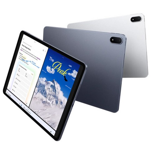 원플러스 Pad 3 태블릿 이야기