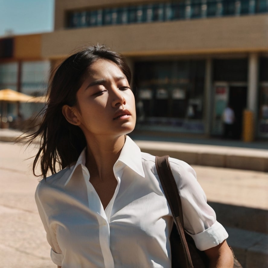 허열2